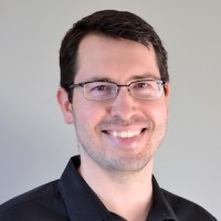 Will Foret Email & Phone Number