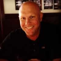 Smoothie King (Skfi) Employee Nate Werner's profile photo