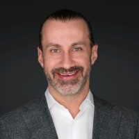 iVeena Employee Mike Burr's profile photo
