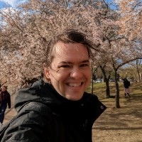 Nathan Neff-Mallon Email & Phone Number