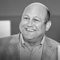 Hero Digital Employee Jerry Orabona's profile photo