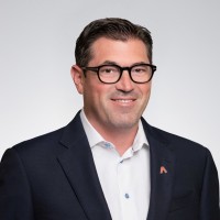 Amerant Bank Employee Jeff Tischler's profile photo