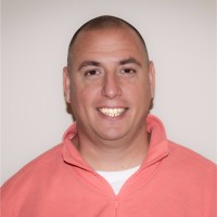 Jay Harner Email & Phone Number