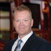 Michael Syme Email & Phone Number