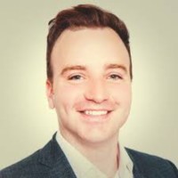 Jofa Capital, LLC Employee Jackson Brissette's profile photo