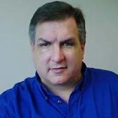 Emerson Network Power - Avocent Employee Dan Condon's profile photo