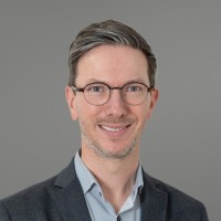 Mads Thomsen Email