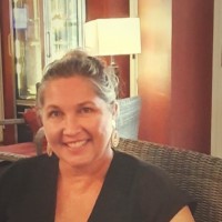 Harmoney Employee Amanda Donaldson's profile photo