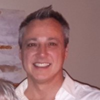 Edmond Skowronski Email & Phone Number