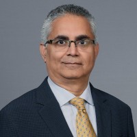 IPM Integrated Project Management Company Employee Milind Nagale's profile photo