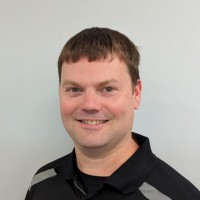 Caterpillar Inc. Employee Matthew Swank's profile photo