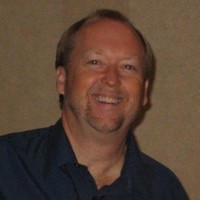City of Lakewood Employee Bruce Kohl's profile photo