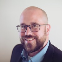 Advantage Industrial Systems, LLC Employee Randy Hoyle's profile photo