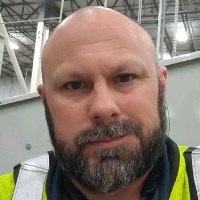 Brian Gable Email & Phone Number