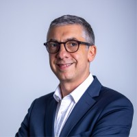 Pretpro.fr Employee Jean-Christophe Lavigne's profile photo