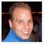 VodafoneZiggo Employee Robert Dam's profile photo
