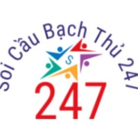 Soi Bắc Email