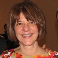 Bank of America Employee Vicki Mitchell's profile photo