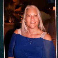 Jennifer Potter Email & Phone Number