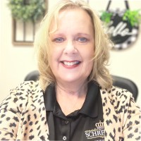 R. L. Schreiber, Inc. Flavor Purveyors Employee Tammy Brady's profile photo