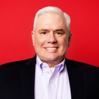 Resorts World Las Vegas Employee Bob Elkins's profile photo