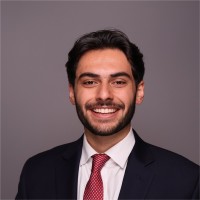 Noah Berman Email & Phone Number