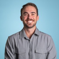 Patrick Olsen Email & Phone Number