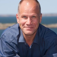 Digital Dream Labs Employee Jason Baker's profile photo