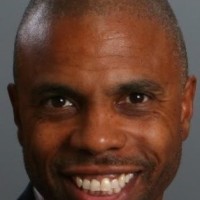 Christopher Ashe Email & Phone Number