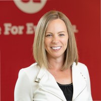 Jen Torbeck Email & Phone Number
