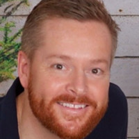 Adam Palmer Email