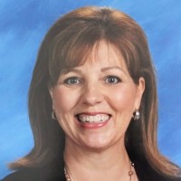 Kristin Lambert-Gonzalez Email & Phone Number