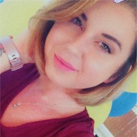 C.A.P.S. INC. Employee Sanni Dalipi's profile photo