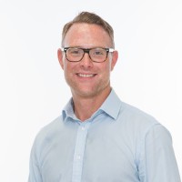 Travel Chapter Employee Joby Mussell's profile photo