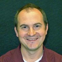 David Christianson Email & Phone Number