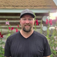 Dawson Infrastructure Solutions Employee Kelly Casper's profile photo