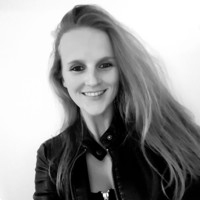 Accuraat Verhuur Employee Jorma van der Hoorn's profile photo