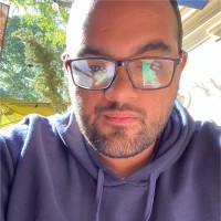 Luis Lopes Email