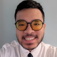 Cody Tran's profile photo