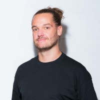 Studio Y-si Employee Timo Wagner's profile photo