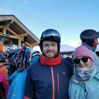 Ciaran Egan Email