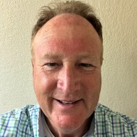 Tibbetts Lumber Co. LLC Employee David Sullivan's profile photo