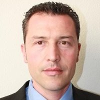 Regents Garden Group Employee Gualterio Fernandez's profile photo