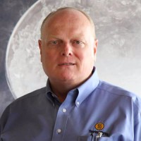 Email e telefono di Randy Owen