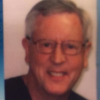 ECI Healthcare, A Schumacher Clinical Partner Employee James Orear's profile photo