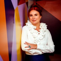 CódigoConduta.com Employee Cynzia Fontana's profile photo