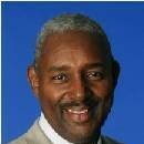 Rain International Employee Robert Muhammad's profile photo