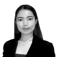 7wireVentures Employee Chelley Mae Ramos's profile photo