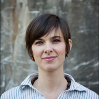 Claire Daugherty Email & Phone Number
