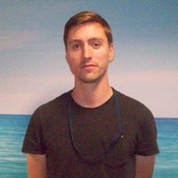 Benjamin Collins Email